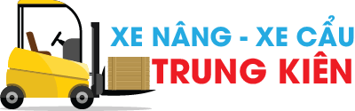 logotrungkien
